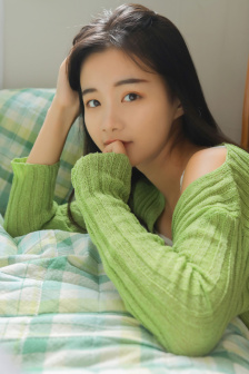 女演员大作战在线观看
